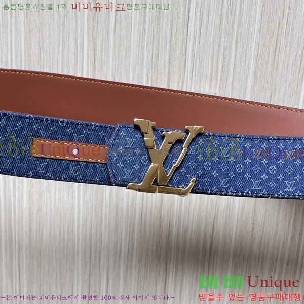 #���� ���̺��� ��Ʈ LV32342341-10 ��4CM