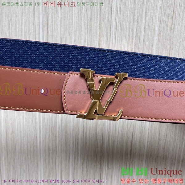 #���� ���̺��� ��Ʈ LV32342341-10 ��4CM