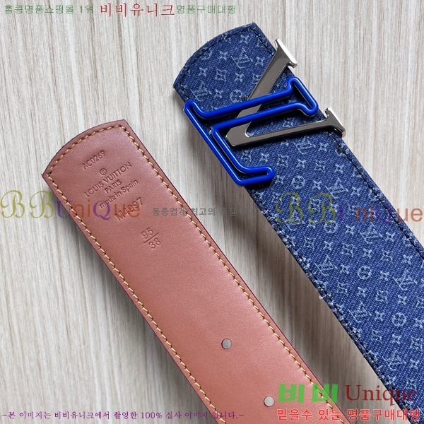 #���� ���̺��� ��Ʈ LV32342341-11 ��4CM