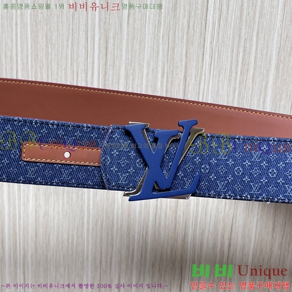 #���� ���̺��� ��Ʈ LV32342341-12 ��4CM