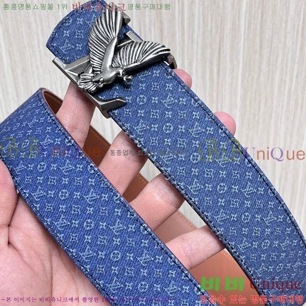 #���� ���̺��� ��Ʈ LV32342341-13 ��4CM