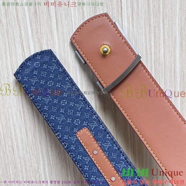 #���� ���̺��� ��Ʈ LV32342341-15 ��4CM