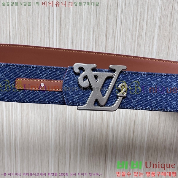 #���� ���̺��� ��Ʈ LV32342341-16 ��4CM