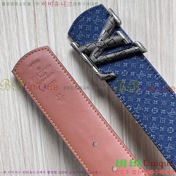 #���� ���̺��� ��Ʈ LV32342341-17 ��4CM