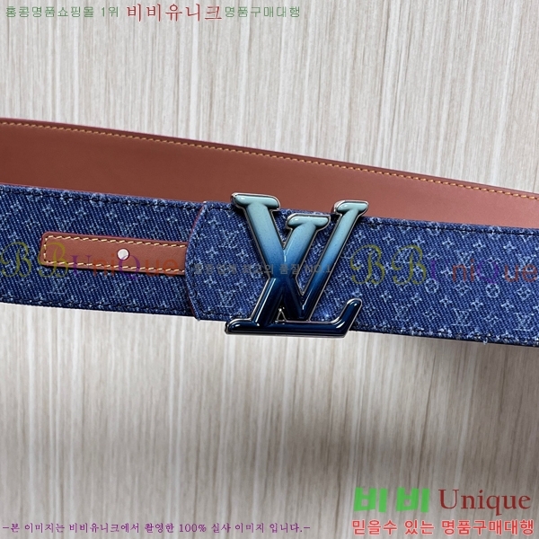 #���� ���̺��� ��Ʈ LV32342341-20 ��4CM