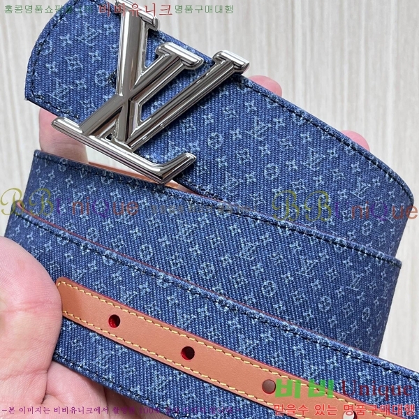 #���� ���̺��� ��Ʈ LV32342341-22 ��4CM