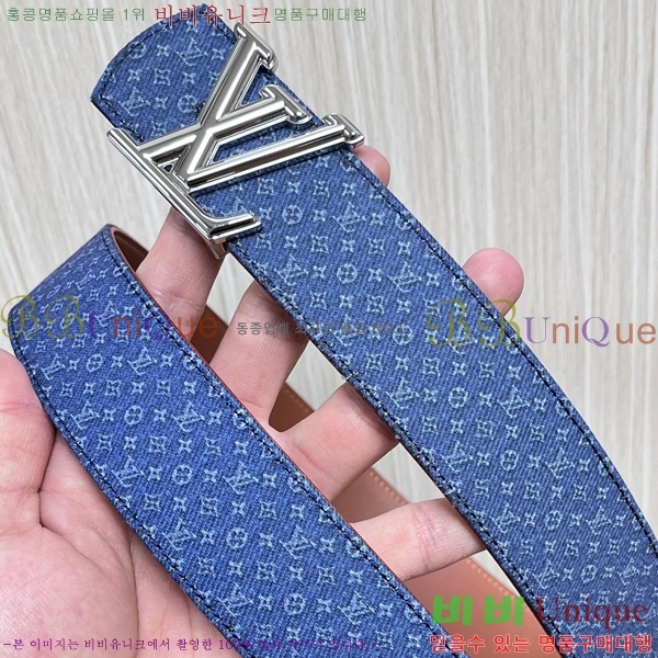 #���� ���̺��� ��Ʈ LV32342341-22 ��4CM