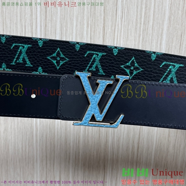 #���� ���̺��� ��Ʈ LV32342342-3 ��4CM
