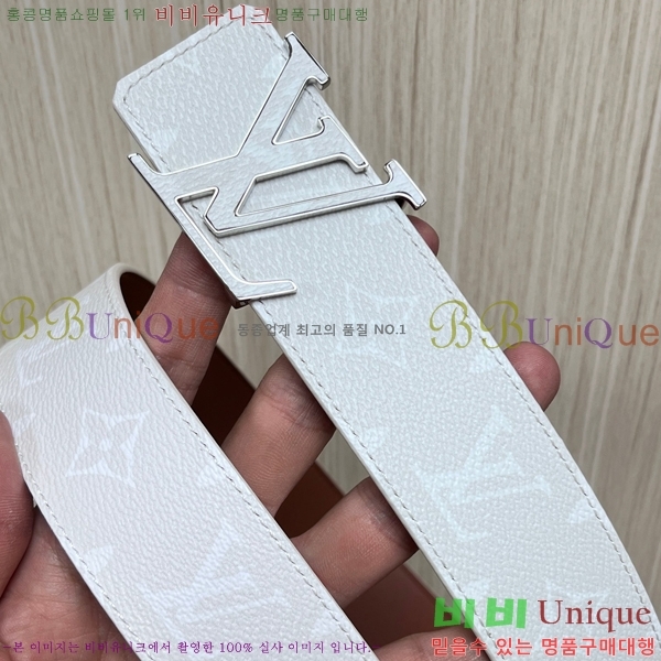 #���� ���̺��� ��Ʈ LV32342342-5 ��4CM