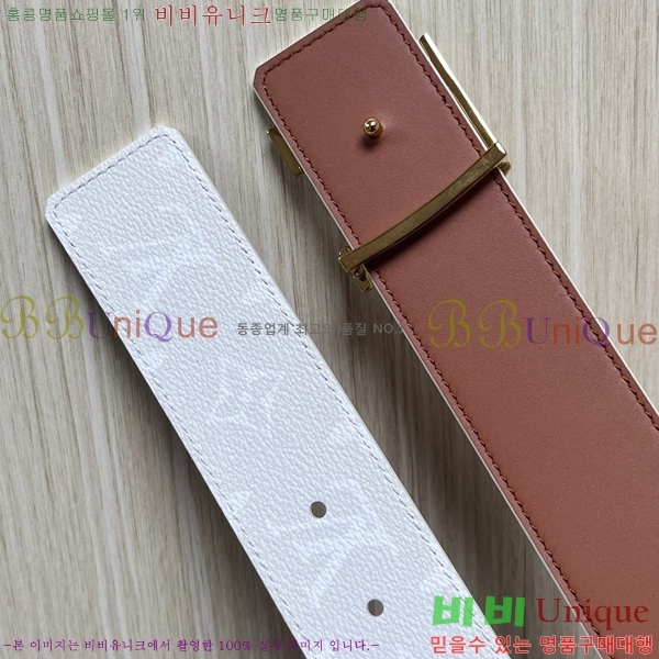 #���� ���̺��� ��Ʈ LV32342342-6 ��4CM