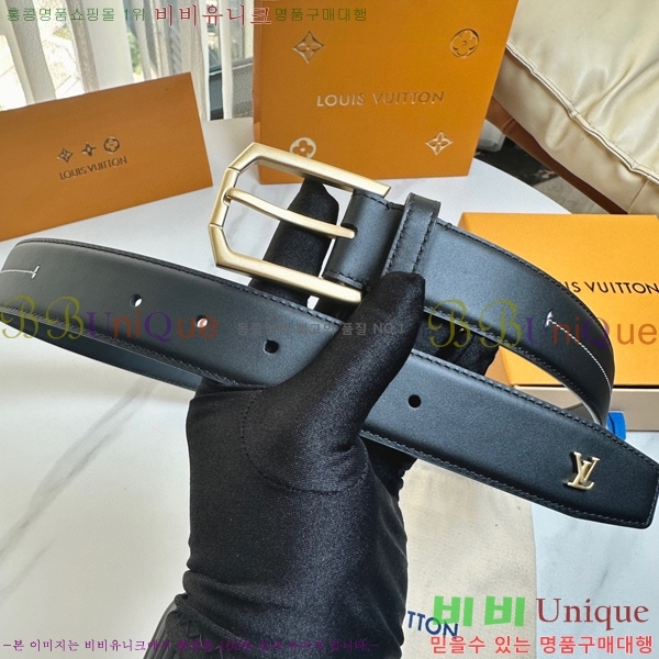 #���� ���̺��� ��Ʈ LV32342343-2 ��3.5CM