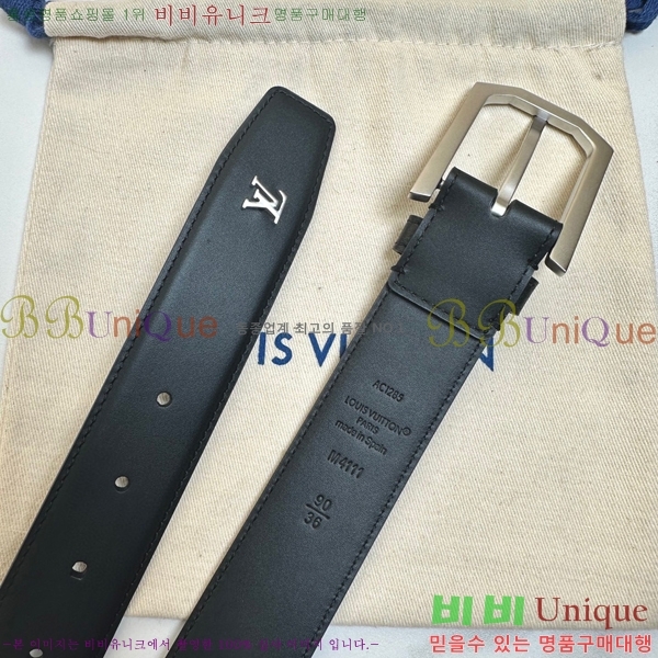 #���� ���̺��� ��Ʈ LV32342343-3 ��3.5CM
