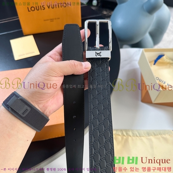 #���� ���̺��� ��Ʈ LV32342344-1 ��3.5CM