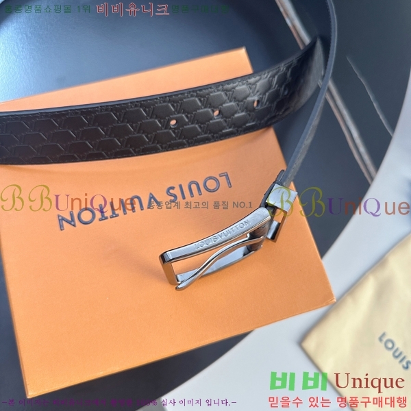 #���� ���̺��� ��Ʈ LV32342344-2 ��3.5CM