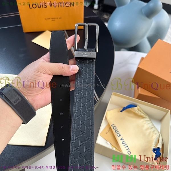 #���� ���̺��� ��Ʈ LV32342344-4 ��3.5CM
