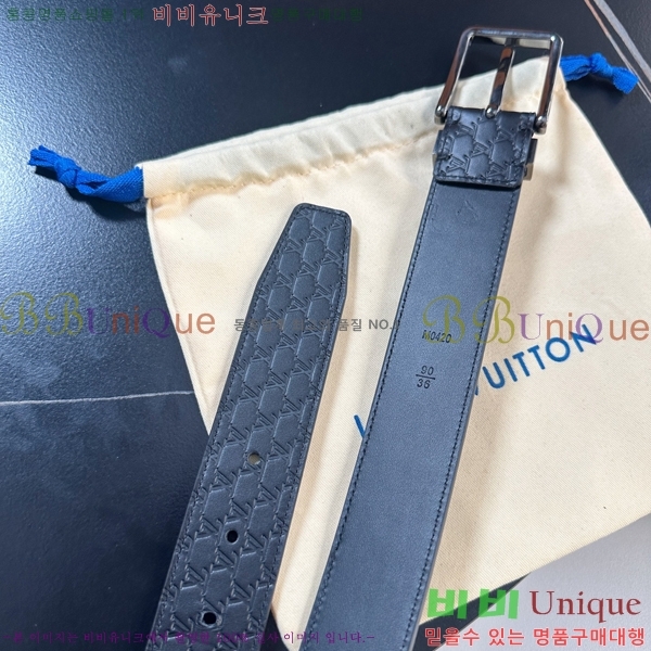 #���� ���̺��� ��Ʈ LV32342344-4 ��3.5CM
