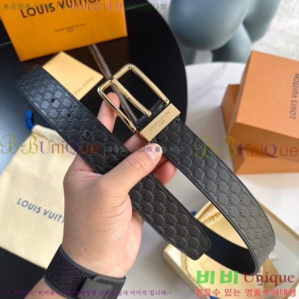 #���� ���̺��� ��Ʈ LV32342344-6 ��3.5CM