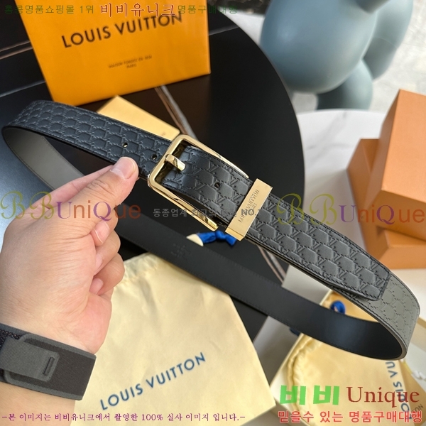 #���� ���̺��� ��Ʈ LV32342344-6 ��3.5CM