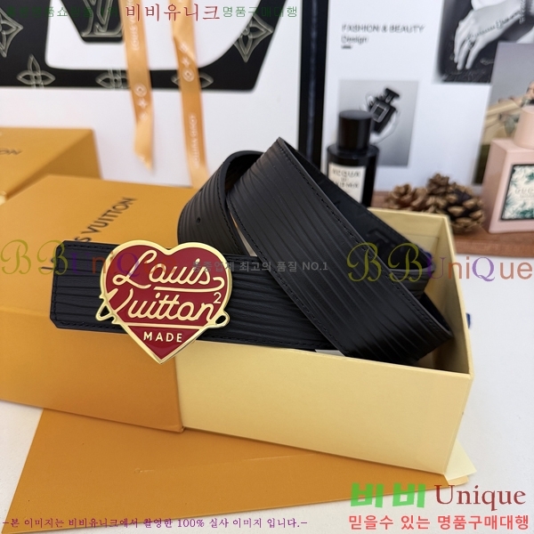 #���� ���̺��� ��Ʈ LV32342345-1 ��4CM