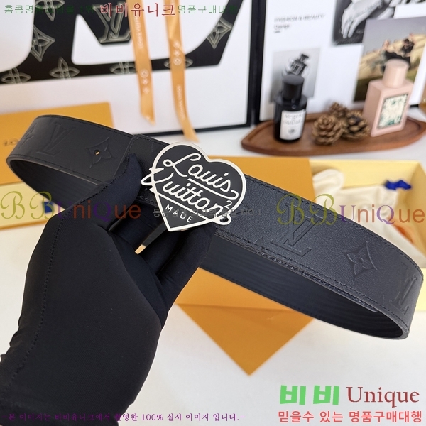 #���� ���̺��� ��Ʈ LV32342345-2 ��4CM