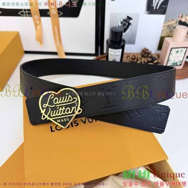 #���� ���̺��� ��Ʈ LV32342345-3 ��4CM