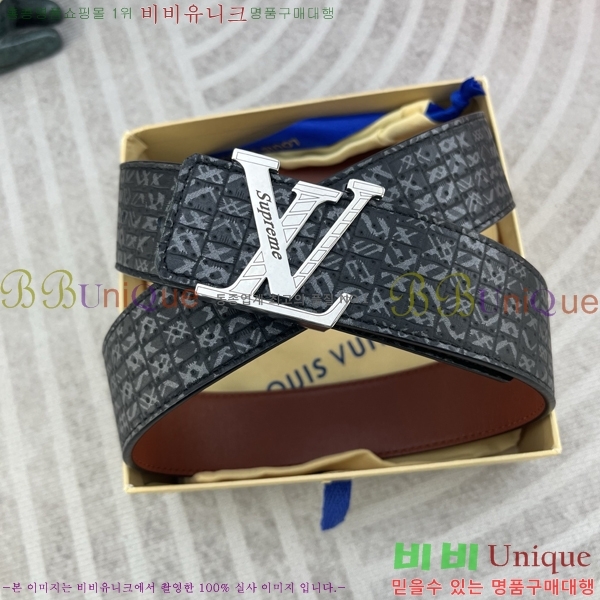 #���� ���̺��� ��Ʈ LV32342346-1 ��3.8CM