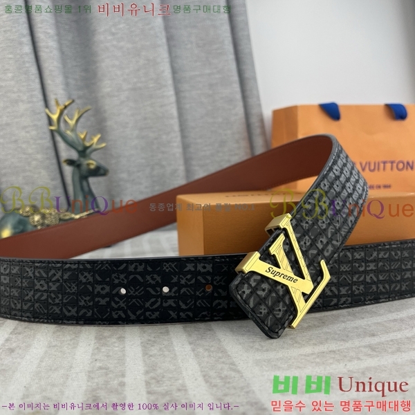 #���� ���̺��� ��Ʈ LV32342346-2 ��3.8CM