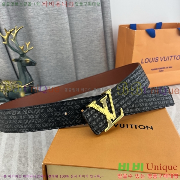 #���� ���̺��� ��Ʈ LV32342346-3 ��3.8CM