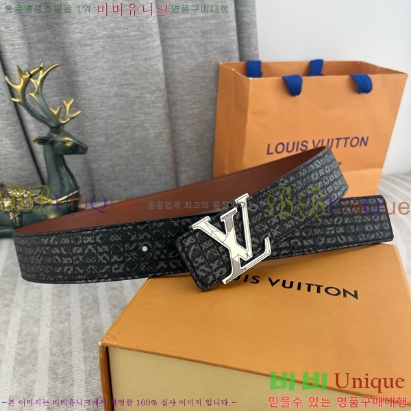 #���� ���̺��� ��Ʈ LV32342346-4 ��3.8CM