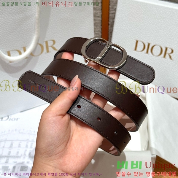 #���� ��� ��Ʈ DI32342326-7 ��2CM