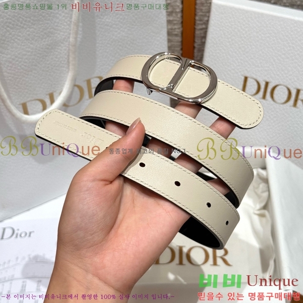 #���� ��� ��Ʈ DI32342326-14 ��2CM