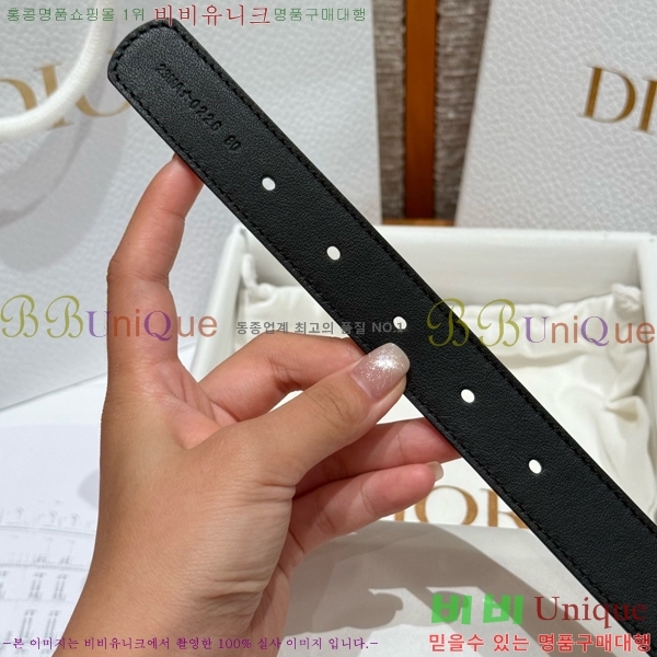 #���� ��� ��Ʈ DI32342326-15 ��2CM