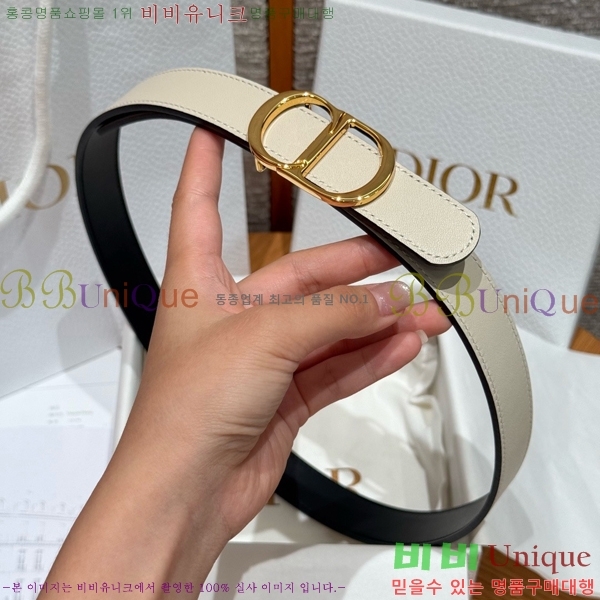 #���� ��� ��Ʈ DI32342326-16 ��2CM