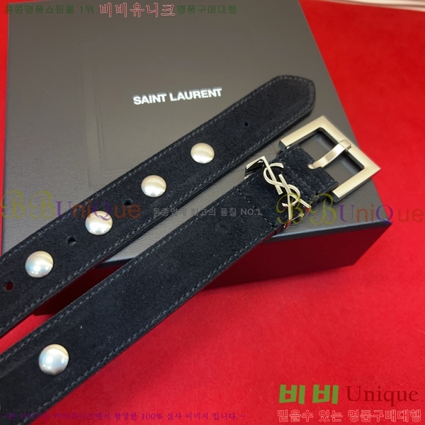 #���� ���ζ� ��Ʈ SL32342349-1 ��3CM