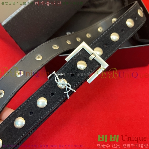 #���� ���ζ� ��Ʈ SL32342349-1 ��3CM
