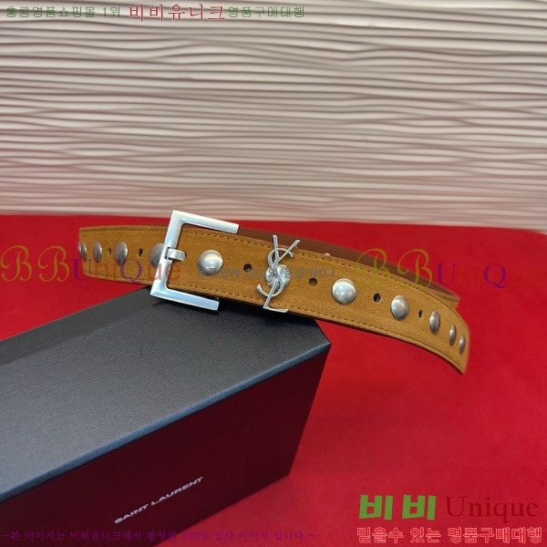 #���� ���ζ� ��Ʈ SL32342349-2 ��3CM