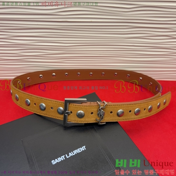 #���� ���ζ� ��Ʈ SL32342349-2 ��3CM