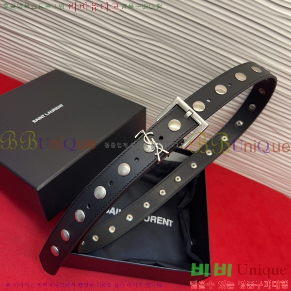#���� ���ζ� ��Ʈ SL32342349-4 ��3CM