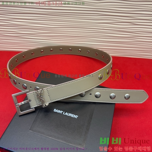 #���� ���ζ� ��Ʈ SL32342349-5 ��3CM