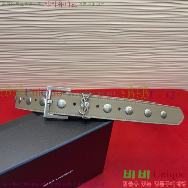 #���� ���ζ� ��Ʈ SL32342349-5 ��3CM