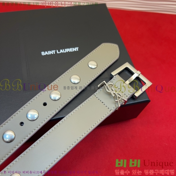 #���� ���ζ� ��Ʈ SL32342349-5 ��3CM