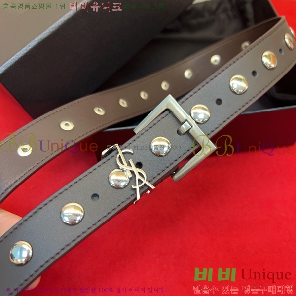 #���� ���ζ� ��Ʈ SL32342349-6 ��3CM