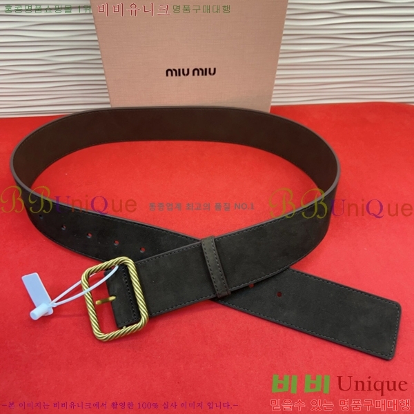 #���� �̿�̿� ��Ʈ MM32342347-1 ��5CM