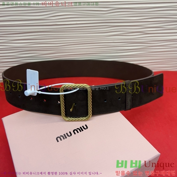 #���� �̿�̿� ��Ʈ MM32342347-1 ��5CM