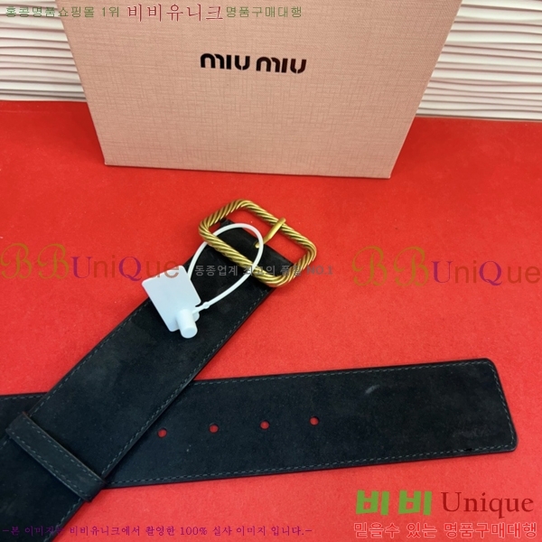 #���� �̿�̿� ��Ʈ MM32342347-3 ��5CM