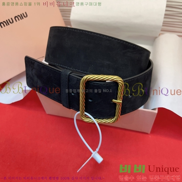 #���� �̿�̿� ��Ʈ MM32342347-3 ��5CM