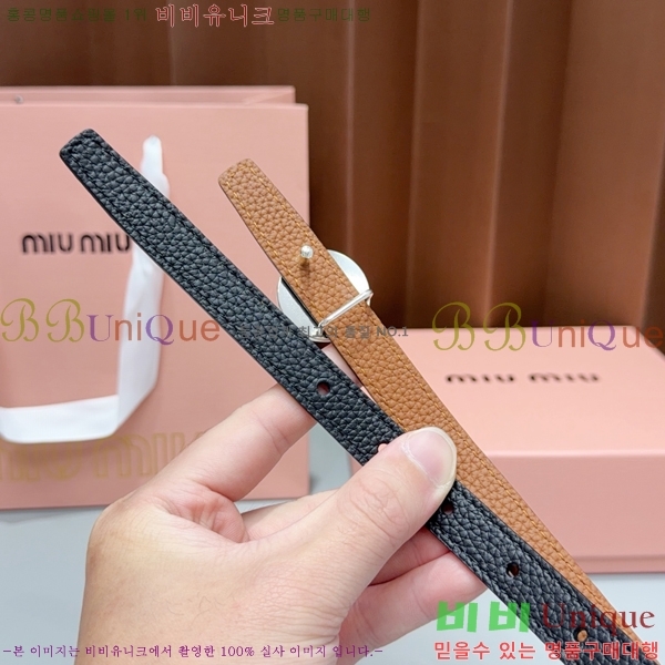 #���� �̿�̿� ��Ʈ MM32342348-1 ��1.5CM