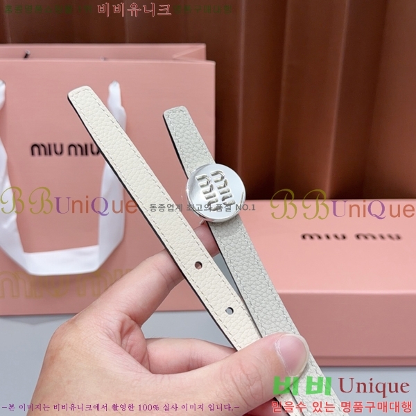 #���� �̿�̿� ��Ʈ MM32342348-4 ��1.5CM