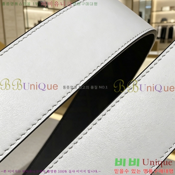 #���� ��� ��Ʈ FD32342328-1 ��3.8CM