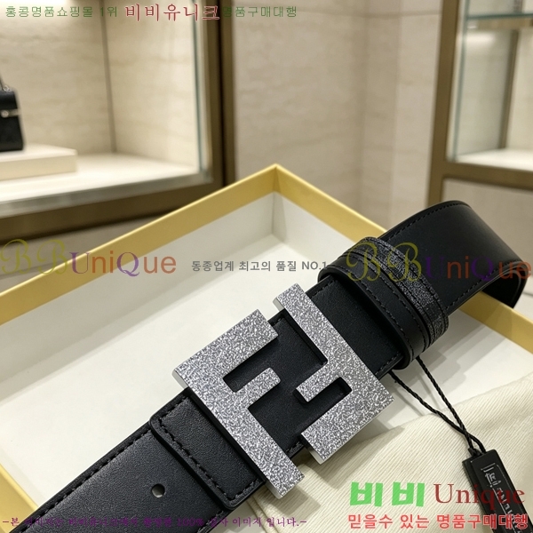 #���� ��� ��Ʈ FD32342328-2 ��3.8CM